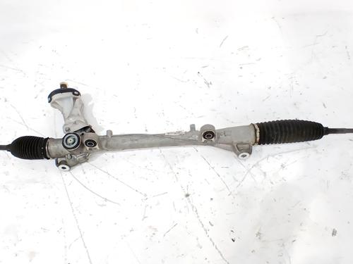 Used Steering rack Steering rack 37688004 37688004
