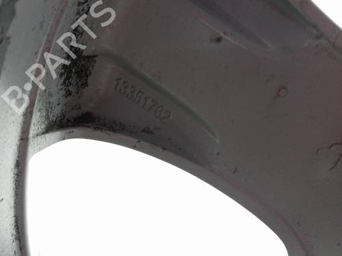 Rim OPEL INSIGNIA A Sports Tourer (G09) 2.0 CDTI (35) | BP23345374C45 