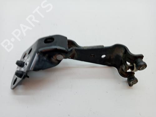 Ander FORD C-MAX II (DXA/CB7, DXA/CEU) 1.0 EcoBoost (125 hp) 23344087