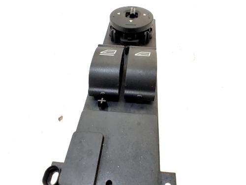 Used Left front window switch FORD FOCUS II (DA_, HCP, DP) 1.8 TDCi (115 hp) 31580133