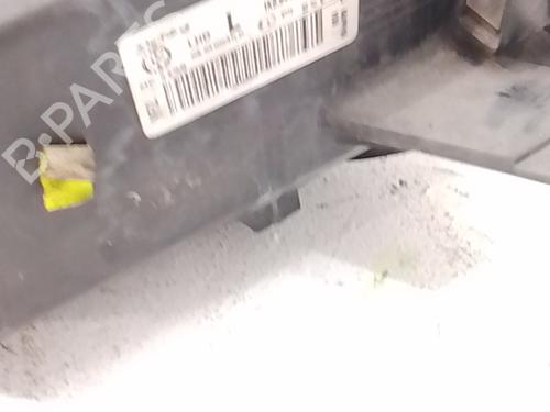 Left headlight VW SCIROCCO Van (137) 1.4 TSi | BP39555379C28 - Image 2
