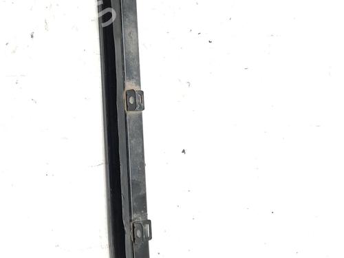 Hinge/Door check strap PEUGEOT EXPERT Van (V_) 1.6 BlueHDi 95 | BP29024907C146 