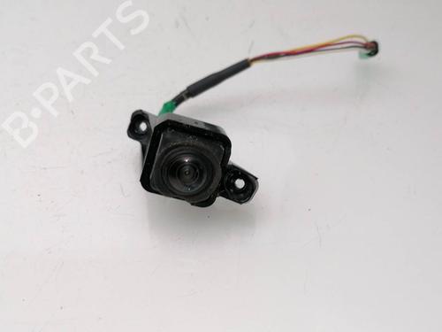 Electronic module NISSAN QASHQAI II (J11, J11_) 1.3 DIG-T | BP23940285M83