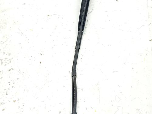 front-windshield-wiper-arm-citroen-berlingo-box-bodympv-k9-2018-32285640 main image