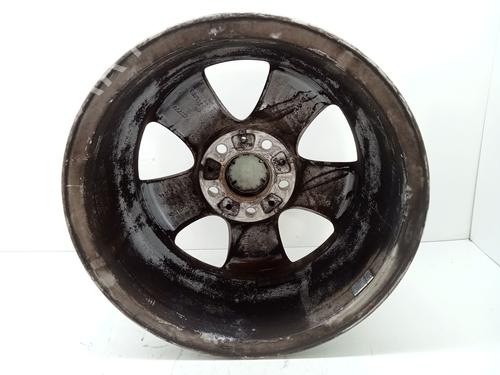 Felg BMW 1 (E87) 116 d | BP29990749C45