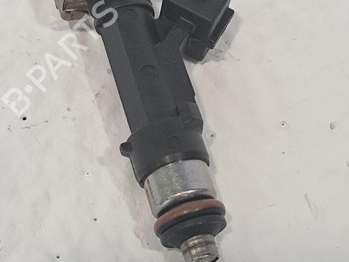 Injector OPEL CORSA D (S07) 1.4 (L08, L68) | BP31061908M100