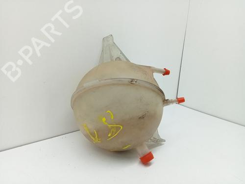 Expansion tank FORD TRANSIT Van (FA_ _) 2.4 TDCi RWD | BP27557353C120 