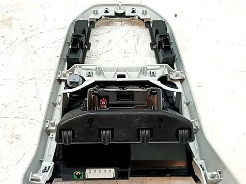 Middle console SEAT ARONA (KJ7, KJP) 1.0 TSI | BP34210189I22  - Image 5