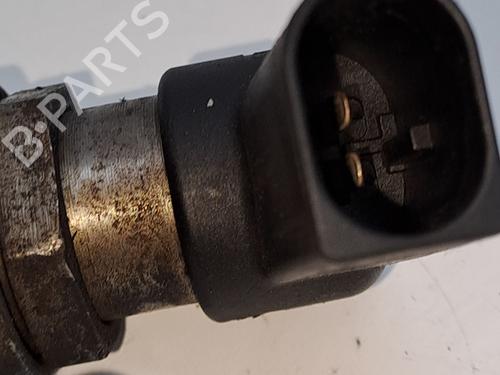 Injector PEUGEOT EXPERT Van (VF3A_, VF3U_, VF3X_) 2.0 HDi 120 | BP29023998M100