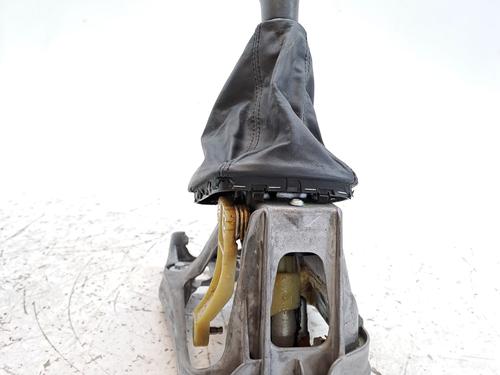 Gear lever MERCEDES-BENZ B-CLASS Sports Tourer (W245) B 200 CDI (245.208) | BP27672713M90 