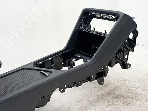 Middle console VW TIGUAN (5N_) 2.0 TDI 4motion | BP37224232I22 - Image 7