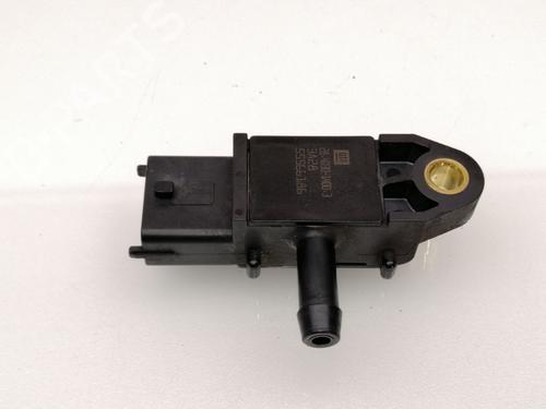 Elektronisk sensor OPEL CORSA D (S07) 1.3 CDTI (L08, L68) | BP23935604M84 