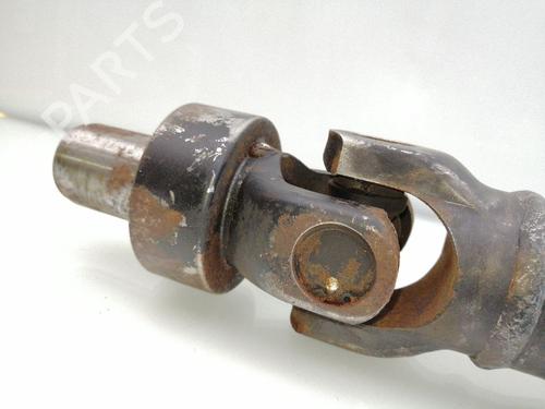 Driveshaft SUZUKI GRAND VITARA I (FT, HT) 2.0 HDI 110 16V 4x4 (SQ420D, TD83V) | BP23973588M37 