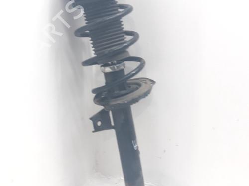 Used Left front shock absorber Left front shock absorber VW GOLF VII Variant (BA5, BV5) 2.0 TDI (150 hp) 34537246 34537246