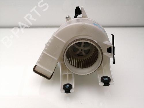 Used Heater blower motor LEXUS NX (_Z1_) 300h AWD (AYZ15, AYZ15_, AYZ15R) (197 hp) 23384601