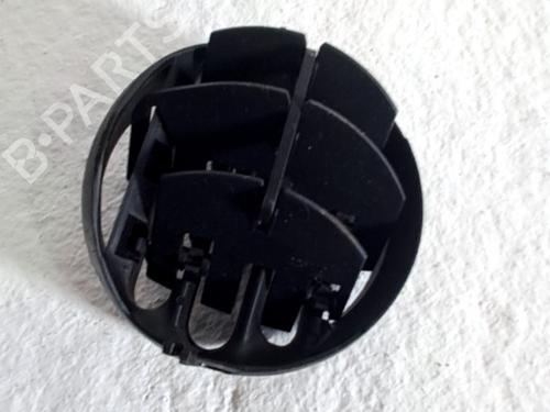 Used Air vent RENAULT KANGOO (KC0/1_) 1.6 16V (95 hp) 29558269