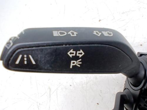 Switch AUDI A1 Sportback (GBA) 30 TFSI | BP33763275I30  - Image 5