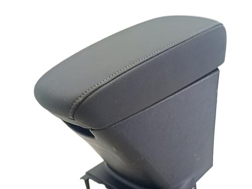 Armlæn OPEL CORSA F (P2JO) 1.2 MHEV (101 hp) 32285352