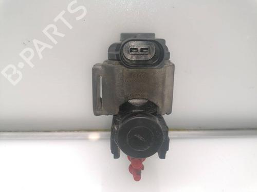 Elektronisk sensor AUDI A4 B9 Avant (8W5, 8WD) 2.0 TDI | BP23458953M84 
