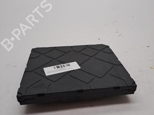 Electronic module AUDI A1 CITY CARVER (GBH) 35 TFSI | BP23376119M83 