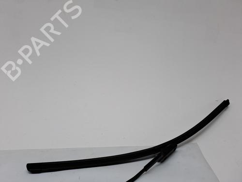 Front windshield wiper arm SEAT IBIZA IV (6J5, 6P1) 1.6 TDI | BP23977017C143 