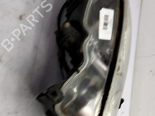 Left headlight CHRYSLER 300M (LR) 3.5 V6 24V | BP32042352C28 - Image 4