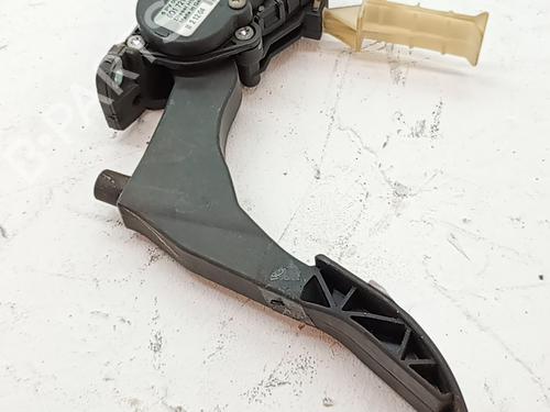 Pedal SEAT LEON (1M1) 1.9 TDI | BP36539486I4 - Image 3