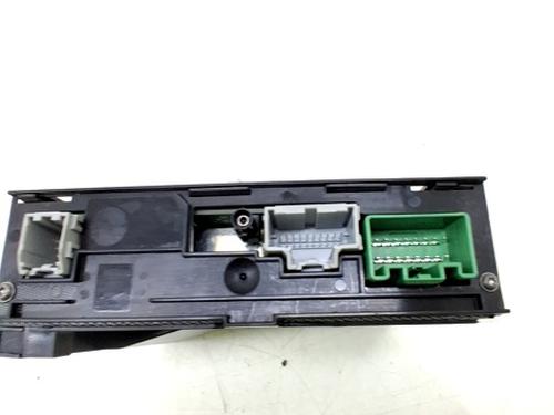 Electronic module OPEL MOKKA / MOKKA X (J13) 1.6 CDTI (_76) | BP30921062M83