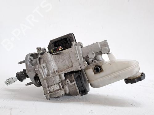 Servo brake TESLA MODEL S (5YJS) P85 | BP25737502M42 