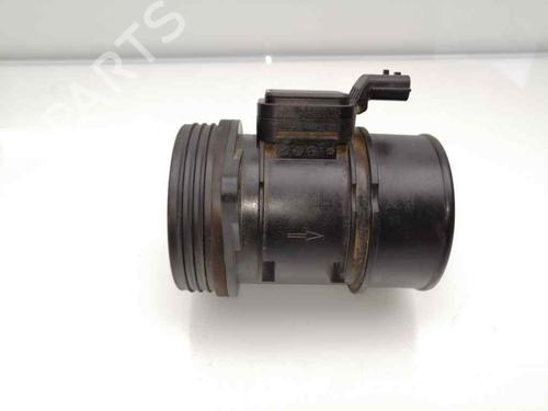 Used Mass air flow sensor SUZUKI GRAND VITARA II (JT, TE, TD) 1.9 DDiS All-wheel Drive (JT419, TD44, JB419WD, JB419XD,... (129 hp) 23651124