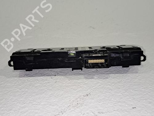 Advarselsbryter RENAULT EXPRESS Box Body/MPV 1.5 Blue dCi 95 (F6AB) | BP24925822I22 