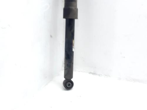 right-rear-shock-absorber-opel-mokka-mokka-x-j13-2012-2013-2014-2015-2016-2017-2018-2019-36666733 main image