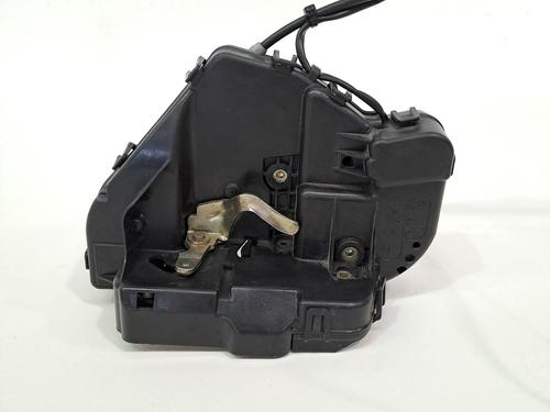 Rear right lock MERCEDES-BENZ E-CLASS (W211) E 280 CDI (211.020) | BP23371004C99 