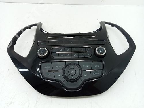 Used Switch FORD KA+ III (UK, FK) 1.2 Ti-VCT (85 hp) 28959295