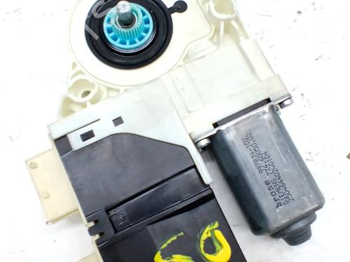 Used Left front window motor Left front window motor PEUGEOT 807 (EB_) 2.0 16V (140 hp) 32720256 32720256