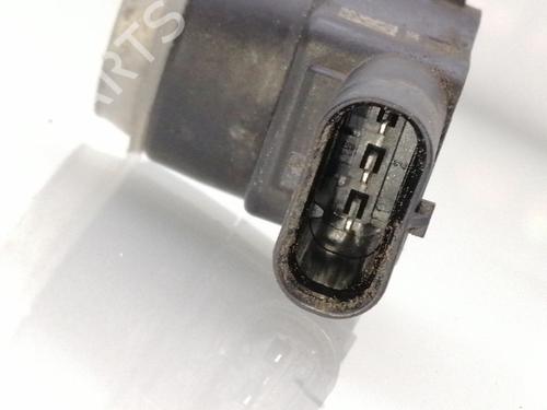 Elektronisk sensor MERCEDES-BENZ C-CLASS T-Model (S204) C 200 CDI (204.201) | BP23651664M84 