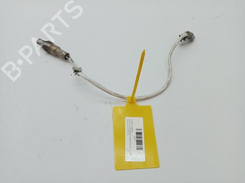 Used Electronic sensor RENAULT MEGANE IV Hatchback (B9A/M/N_) 1.2 TCe 130 (B9MR) (130 hp) 23359019