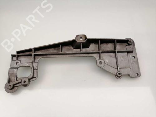 Motorophæng VW PASSAT B6 (3C2) 2.0 TDI 16V | BP23382199M89