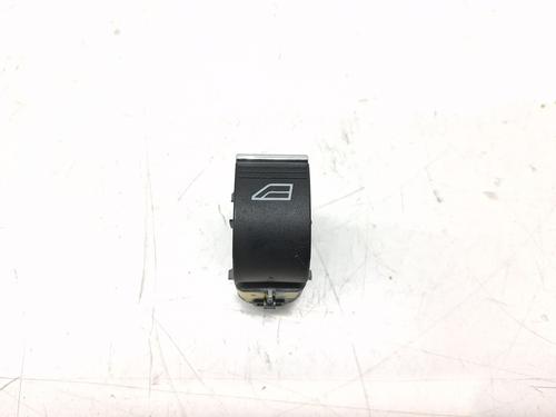 Interrupteur de vitre avant droite FORD KUGA II (DM2) 2.0 TDCi 4x4 (163 hp) 28958840
