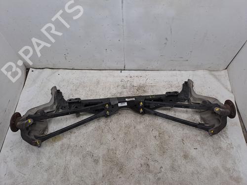 Rear axle MINI MINI (R56) One | BP23365103M2 