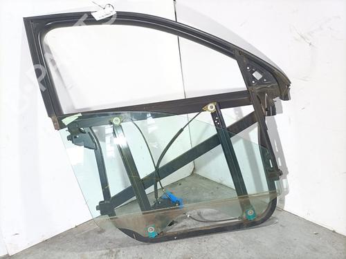 BP24636276C23 main image