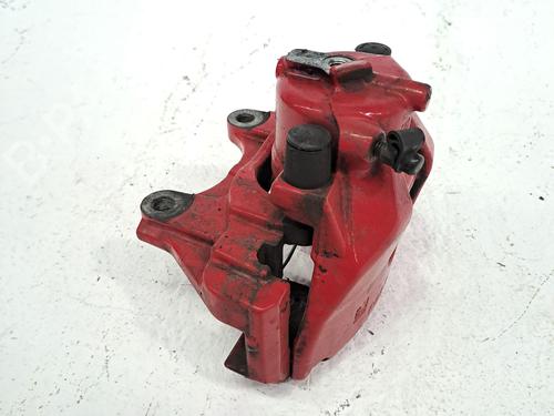 Højre bremsekaliber foran OPEL CORSA E (X15) 1.4 Turbo (08, 68) | BP29302646M104 