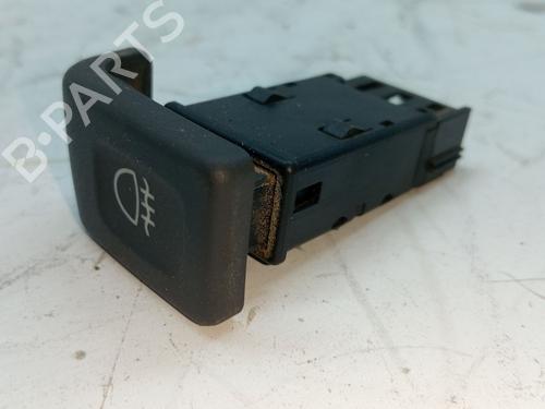 Headlight switch LAND ROVER FREELANDER I (L314) 2.5 V6 4x4 | BP23378790I24 