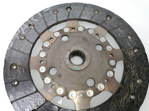 Other NISSAN QASHQAI II (J11, J11_) 1.5 dCi | BP23938506O1 