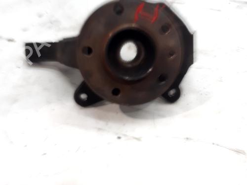 left-front-steering-knuckle-opel-vivaro-a-van-x83-2001-2002-2003-2004-2005-2006-2007-2008-2009-2010-2011-2012-2013-2014-2015-36666858 main image