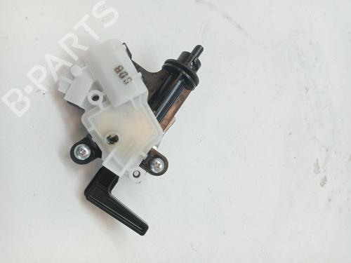 Electronic sensor LEXUS NX (_Z1_) 300h AWD (AYZ15, AYZ15_, AYZ15R) | BP26169147M84 