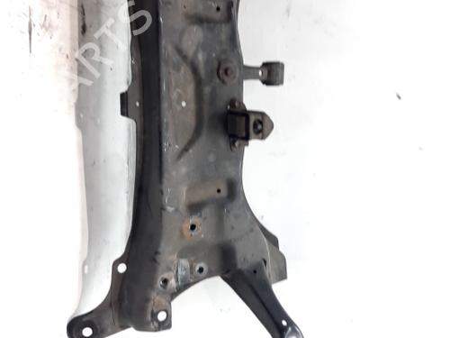 Used Subframe Subframe TOYOTA AYGO (_B4_) 1.0 VVTi (KGB40) (72 hp) 40550779 40550779