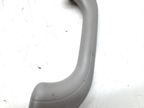 Interior roof handle HYUNDAI ix20 (JC) 1.4 | BP30772177I35