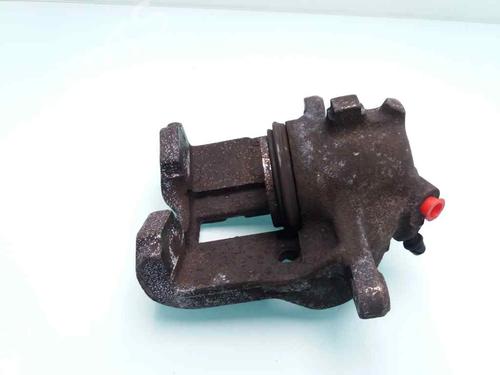 Right front brake caliper CITROËN XSARA (N1) 1.8 i 16V | BP23457720M104 