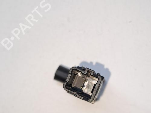 Elektronisk sensor OPEL CROSSLAND X / CROSSLAND (P17, P2QO) 1.2 (75) | BP26492454M84 